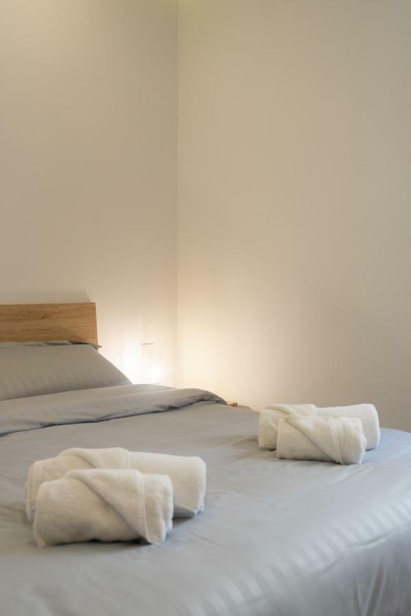16 Lettings - Charming Character House Villa Birgu Luaran gambar